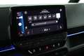 Volkswagen ID. Buzz Cargo 77 kWh 204pk Trekhaak Camera Leder Keyless Navigat Blau - thumbnail 28