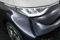 Volkswagen ID. Buzz Cargo 77 kWh 204pk Trekhaak Camera Leder Keyless Navigat Blau - thumbnail 50