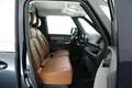 Volkswagen ID. Buzz Cargo 77 kWh 204pk Trekhaak Camera Leder Keyless Navigat Blau - thumbnail 15