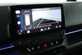 Volkswagen ID. Buzz Cargo 77 kWh 204pk Trekhaak Camera Leder Keyless Navigat Blau - thumbnail 5