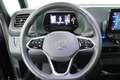 Volkswagen ID. Buzz Cargo 77 kWh 204pk Trekhaak Camera Leder Keyless Navigat Blau - thumbnail 20