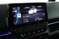 Volkswagen ID. Buzz Cargo 77 kWh 204pk Trekhaak Camera Leder Keyless Navigat Blau - thumbnail 36