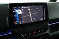 Volkswagen ID. Buzz Cargo 77 kWh 204pk Trekhaak Camera Leder Keyless Navigat Blau - thumbnail 24