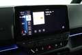 Volkswagen ID. Buzz Cargo 77 kWh 204pk Trekhaak Camera Leder Keyless Navigat Blau - thumbnail 32