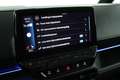 Volkswagen ID. Buzz Cargo 77 kWh 204pk Trekhaak Camera Leder Keyless Navigat Blau - thumbnail 29