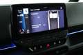 Volkswagen ID. Buzz Cargo 77 kWh 204pk Trekhaak Camera Leder Keyless Navigat Blau - thumbnail 39