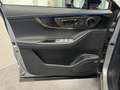 Omoda 5 1.6 TGDI 7DCT Premium Anniversary Grigio - thumbnail 11