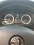 Skoda Karoq Style 4x4 Grau - thumbnail 7
