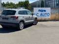 Skoda Karoq Style 4x4 Grau - thumbnail 5