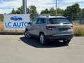 Skoda Karoq Style 4x4 Grau - thumbnail 7