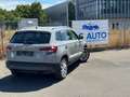 Skoda Karoq Style 4x4 Grau - thumbnail 6