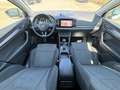 Skoda Karoq Style 4x4 Grau - thumbnail 15