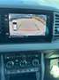 Skoda Karoq Style 4x4 Grau - thumbnail 11