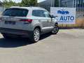 Skoda Karoq Style 4x4 Grau - thumbnail 3