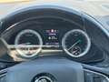 Skoda Karoq Style 4x4 Grau - thumbnail 18