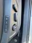 Skoda Karoq Style 4x4 Grau - thumbnail 12