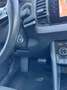 Skoda Karoq Style 4x4 Grau - thumbnail 17