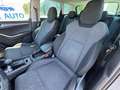 Skoda Karoq Style 4x4 Grau - thumbnail 13