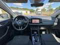 Skoda Karoq Style 4x4 Grau - thumbnail 16
