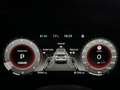 Nissan Qashqai 1.3 Mild-Hybrid 158pk Xtronic Tekna Plus | Panoram Noir - thumbnail 19