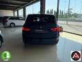 BMW 216 216i Gran Tourer Azul - thumbnail 5