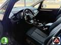 BMW 216 216i Gran Tourer Azul - thumbnail 8