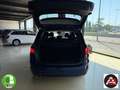 BMW 216 216i Gran Tourer Azul - thumbnail 7