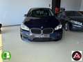 BMW 216 216i Gran Tourer Azul - thumbnail 2