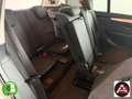 BMW 216 216i Gran Tourer Azul - thumbnail 13