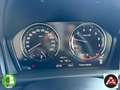 BMW 216 216i Gran Tourer Azul - thumbnail 9