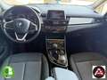 BMW 216 216i Gran Tourer Azul - thumbnail 10