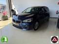 BMW 216 216i Gran Tourer Azul - thumbnail 3