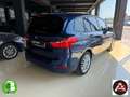BMW 216 216i Gran Tourer Azul - thumbnail 4