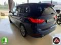 BMW 216 216i Gran Tourer Azul - thumbnail 6