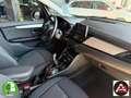 BMW 216 216i Gran Tourer Azul - thumbnail 11