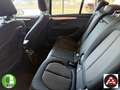 BMW 216 216i Gran Tourer Azul - thumbnail 12
