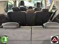 BMW 216 216i Gran Tourer Azul - thumbnail 14