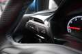 Ford Fiesta 1.5 EcoBoost ST LED Sitzheizung Spurhalte Bleu - thumbnail 24
