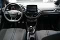 Ford Fiesta 1.5 EcoBoost ST LED Sitzheizung Spurhalte Bleu - thumbnail 6
