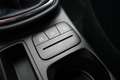 Ford Fiesta 1.5 EcoBoost ST LED Sitzheizung Spurhalte Bleu - thumbnail 14