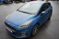 Ford Fiesta 1.5 EcoBoost ST LED Sitzheizung Spurhalte Bleu - thumbnail 19