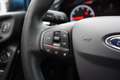 Ford Fiesta 1.5 EcoBoost ST LED Sitzheizung Spurhalte Bleu - thumbnail 25