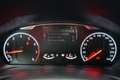 Ford Fiesta 1.5 EcoBoost ST LED Sitzheizung Spurhalte Bleu - thumbnail 27