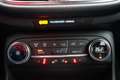 Ford Fiesta 1.5 EcoBoost ST LED Sitzheizung Spurhalte Bleu - thumbnail 11