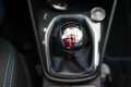 Ford Fiesta 1.5 EcoBoost ST LED Sitzheizung Spurhalte Bleu - thumbnail 13