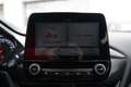 Ford Fiesta 1.5 EcoBoost ST LED Sitzheizung Spurhalte Bleu - thumbnail 10