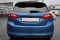 Ford Fiesta 1.5 EcoBoost ST LED Sitzheizung Spurhalte Bleu - thumbnail 17