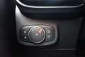 Ford Fiesta 1.5 EcoBoost ST LED Sitzheizung Spurhalte Bleu - thumbnail 23