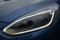 Ford Fiesta 1.5 EcoBoost ST LED Sitzheizung Spurhalte Bleu - thumbnail 16