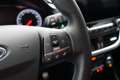 Ford Fiesta 1.5 EcoBoost ST LED Sitzheizung Spurhalte Bleu - thumbnail 28